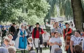 SZOK_Jarmark_Szamotulski_2025-087