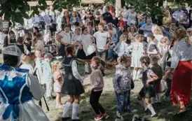 SZOK_Jarmark_Szamotulski_2025-083