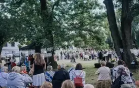 SZOK_Jarmark_Szamotulski_2025-064
