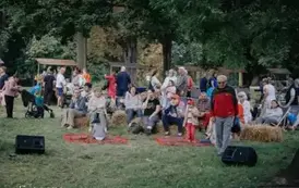 SZOK_Jarmark_Szamotulski_2025-062