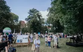 SZOK_Jarmark_Szamotulski_2025-061