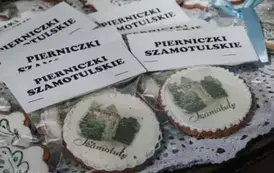 SZOK_Jarmark_Szamotulski_2025-058