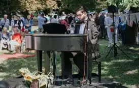 SZOK_Jarmark_Szamotulski_2025-049