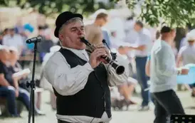SZOK_Jarmark_Szamotulski_2025-038