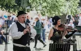 SZOK_Jarmark_Szamotulski_2025-037