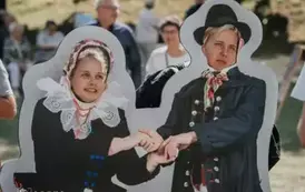 SZOK_Jarmark_Szamotulski_2025-033