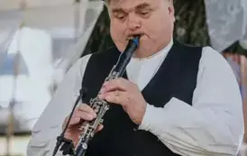 SZOK_Jarmark_Szamotulski_2025-012