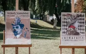 SZOK_Jarmark_Szamotulski_2025_Plener_Rzeźbiarski-24