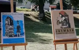 SZOK_Jarmark_Szamotulski_2025_Plener_Rzeźbiarski-23