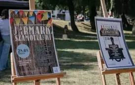 SZOK_Jarmark_Szamotulski_2025_Plener_Rzeźbiarski-21