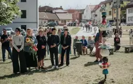 SZOK_Jarmark_Szamotulski_2025_Plener_Rzeźbiarski-66