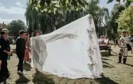 SZOK_Jarmark_Szamotulski_2025_Plener_Rzeźbiarski-64