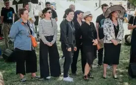 SZOK_Jarmark_Szamotulski_2025_Plener_Rzeźbiarski-63