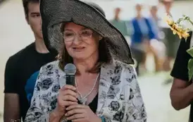 SZOK_Jarmark_Szamotulski_2025_Plener_Rzeźbiarski-53