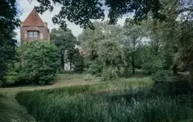 SZOK_Jarmark_Szamotulski_2025_Plener_Rzeźbiarski-69