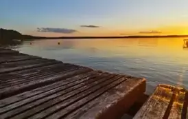 100