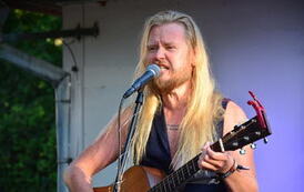 DSC_4602