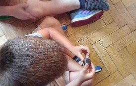 294501067_1183689222483959_554185099368001971_n