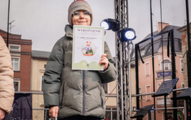 14_12_2025_SZOK_Jarmark-092