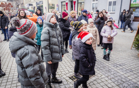 14_12_2025_SZOK_Jarmark-087