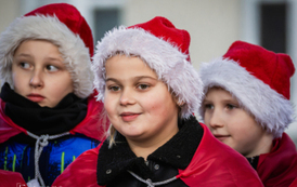 14_12_2025_SZOK_Jarmark-62