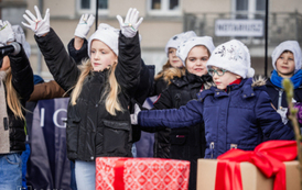 14_12_2025_SZOK_Jarmark-21