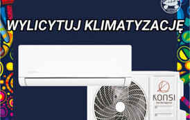 WOŚP - Ekologi Team klimatyzacja_01