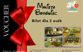 voucher_makieta_bor&oacute;wiec-1