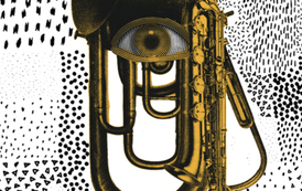 Damian_Klaczkiewicz_All You need is jazz_1