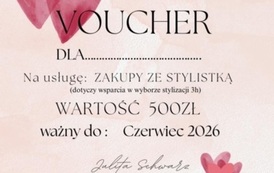 b634a314-b195-4073-8ee3-3c446392bd84