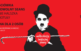 chaplin - voucher