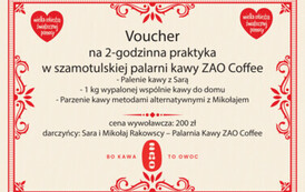 voucher - zao 2026