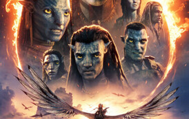 Avatar 3 - plakat v2 net