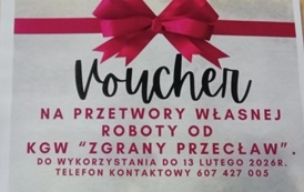 pobrany plik