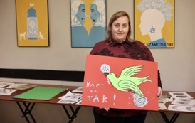 e50525a5-f2b0-49b6-8004-d19a98b5f1ec