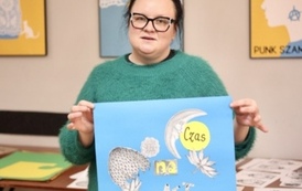 d03339fd-9159-401f-b660-99fbc7e00444