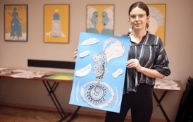 d8b6053f-f548-4642-88be-ad9b6652eab6