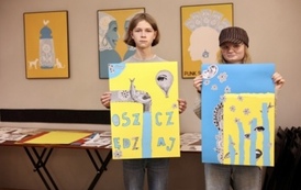 cc88005a-bbef-43ac-86ff-e9ada6981cc3