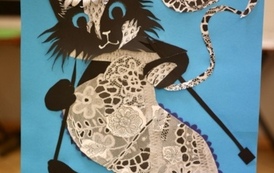 cc3d2c12-01ee-4033-8a56-dac85c6bdd8e