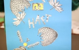 b41ea7cb-db48-4d2f-a40b-5d6c1a1bd8f5