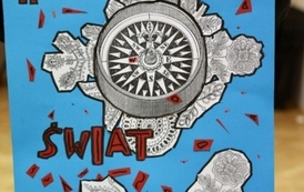 acd9ed9b-07cc-4feb-ac11-f775b8dccf5d