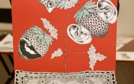 7863705a-aa83-4ac8-a685-0c03a4416567