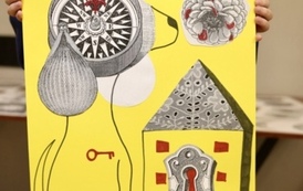 923337fb-317f-48cf-8e6f-5c2e8fbc2e2e