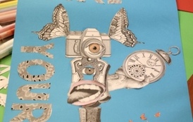 766a5dbf-ee01-47e4-9aa2-74154d8b2eb9