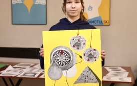 605fa271-7ef7-4d21-9854-64f509d209b4