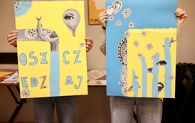 406f97ec-907e-4d84-bec2-1314dcb67b78