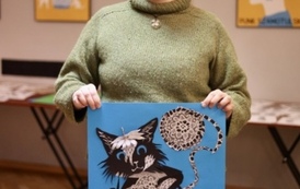 368e6a1a-fb93-4c88-a18b-017caeb8a89d (1)