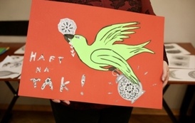 93cffb1f-8062-4218-be1b-abc860d2f081