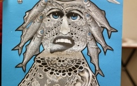 92ce1f40-5b2e-4ccf-bc69-075d43ba527d