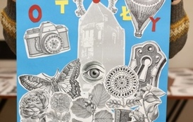 82a5e0cc-a7e2-421d-8524-2e1a124592b9